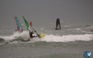20170212-Cap agde103